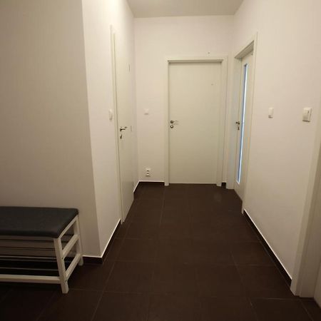 Apartment Park Radouc - 60M2 Mlada Boleslav Ngoại thất bức ảnh