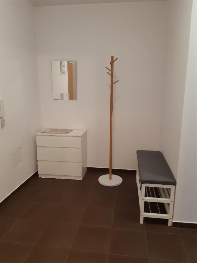 Apartment Park Radouc - 60M2 Mlada Boleslav Ngoại thất bức ảnh